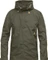 Fjällräven No. 10 Anorak (Herren) Vorschaubild