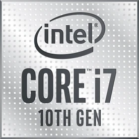 Intel Core i7-10700TE, 8C/16T, 2.00-4.40GHz, tray