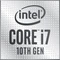 Intel Core i7-10700, 8C/16T, 2.90-4.80GHz, tray Vorschaubild