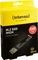 Intenso High Performance SSD 240GB, M.2 2280 / B-M-Key / SATA 6Gb/s Vorschaubild
