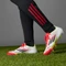 adidas F50 Elite FG cloud white/core black/solar yellow Vorschaubild