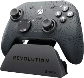 Nacon Revolution Pro X SE Controller (Xbox SX/Xbox One/PC)