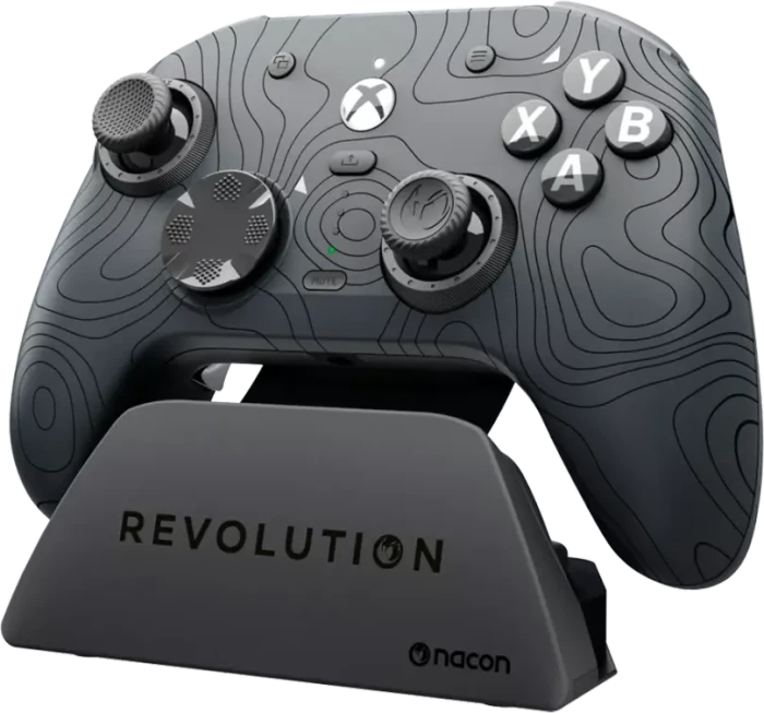 Nacon Revolution Pro X SE Controller (Xbox SX/Xbox One/PC)