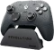 Nacon Revolution Pro X SE Controller (Xbox SX/Xbox One/PC) Vorschaubild