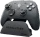 Nacon Revolution Pro X SE Controller (Xbox SX/Xbox One/PC) (XBXREVPROSEFRUK)