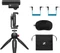 Sennheiser MKE 400 MKII Mobile Kit Vorschaubild