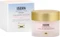 Isdin Isdinceutics Hyaluronic Moisture Creme Vorschaubild