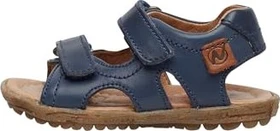 Naturino Sky blau (Junior)