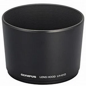 Olympus LH-61D Gegenlichtblende