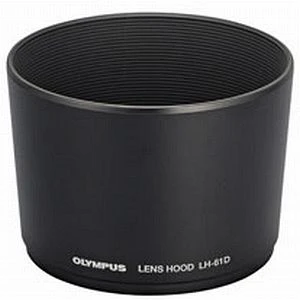 Olympus LH-61D Gegenlichtblende