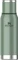 Stanley Adventure To-Go Isolierflasche 750ml Vorschaubild