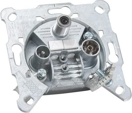 Triax GDM 10 (306272) – Bild 5 von 6