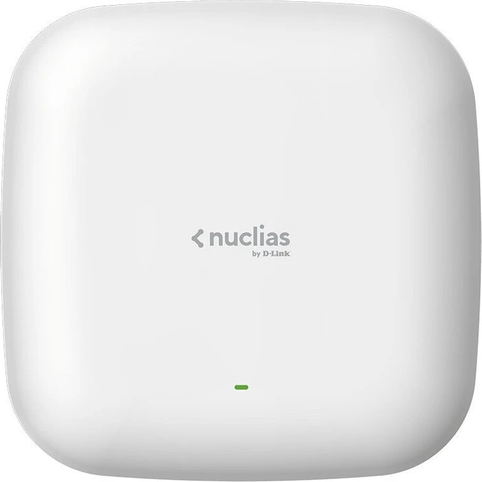 D-Link Nuclias DBA-1210P Cloud-Managed