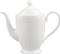 Villeroy & Boch White Pearl Vorschaubild