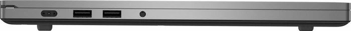 Razer Blade 15 Advanced Model (Late 2019) - FHD, Mercury White, Core i7-9750H, 16GB RAM, 512GB SSD, GeForce RTX 2070 Max-Q, DE