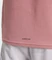 adidas Designed for Training Workout Funktionsshirt kurzarm violett (Herren) Vorschaubild