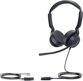 Yealink YHS36 E2 Dual