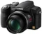 Panasonic Lumix DMC-FZ28 schwarz Vorschaubild
