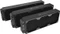 Thermaltake Pacific CL360 Radiator Vorschaubild