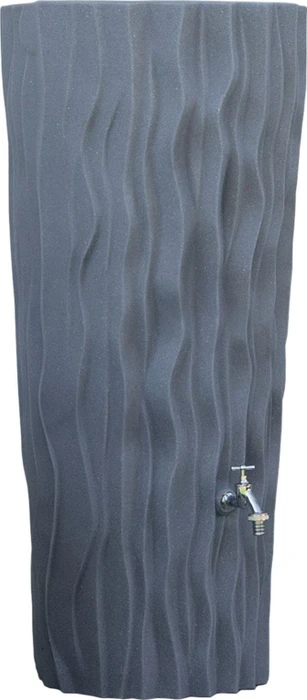 Arves Alana Regenwassertank 160l