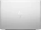 HP EliteBook 830 G10, Core i7-1355U, 32GB RAM, 1TB SSD, LTE, DE Vorschaubild