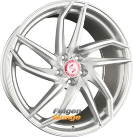 eta beta Heron 8.5x19 5/114.3 ET33 (verschiedene Farben)