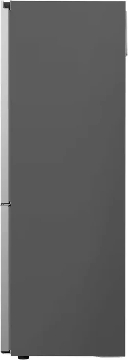 LG GBV3100DPY
