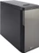 Corsair Carbide Series 330R titan, schallgedämmt Vorschaubild