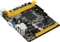 Biostar AM1ML (AMD AM1) Vorschaubild