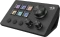 Redragon SS551 Stream Controller, schwarz, USB-A Vorschaubild