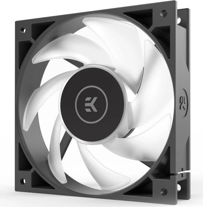 EK Water Blocks EK-AIO 240 D-RGB