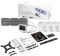 ASUS ROG Ryujin III 360 ARGB Extreme White Edition Vorschaubild