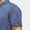 adidas Ultimate365 Textured Poloshirt kurzarm prevoled ink (Herren) Vorschaubild