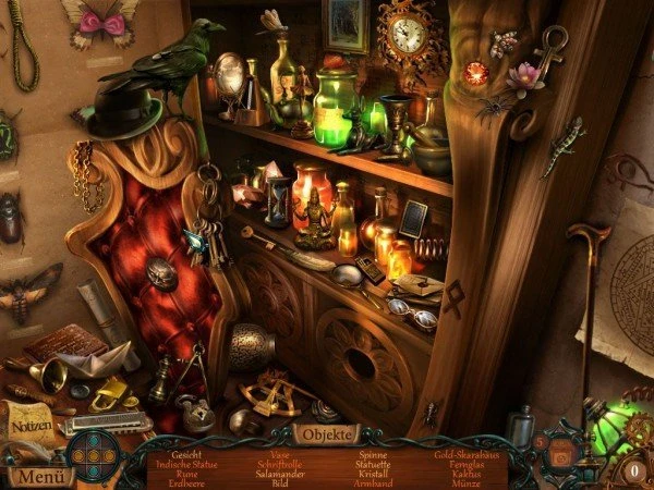 Apothekarium: Die Renaissance des Bösen (Download) (PC)
