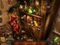 Apothekarium: Die Renaissance des Bösen (Download) (PC) Vorschaubild