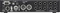 RME Fireface UCX II Vorschaubild