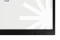 Samsung WAF Interactive Whiteboard, 65" Vorschaubild