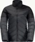 Jack Wolfskin Tundra Down Jacke (Damen) Vorschaubild