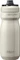 CamelBak Podium Edelstahl Isolierflasche 500ml Vorschaubild