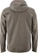 Gonso Save Plus Fahrradjacke gray phoenix (Herren) Vorschaubild