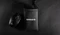 Logitech G303 SHROUD Edition Wireless Gaming Mouse, USB Vorschaubild
