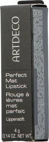 Artdeco Perfect Mat Lippenstift 114 love poem, 4g