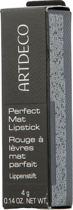 Artdeco Perfect Mat Lippenstift