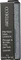 Artdeco Perfect Mat Lippenstift Vorschaubild
