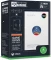 Seagate Game Drive for Xbox - Starfield Special Edition, 2TB, +Rescue, USB 3.0 Micro-B Vorschaubild