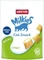 animonda Milkies Cat Snack Vorschaubild