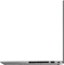 Lenovo ThinkPad T490s, silber, Core i5-8265U, 8GB RAM, 256GB SSD, LTE, DE Vorschaubild