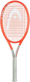 Head Radical Lite Tennisschläger