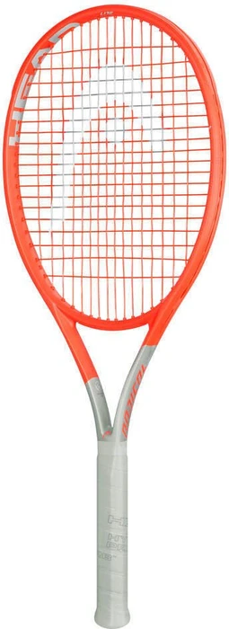 Head Radical Lite Tennisschläger