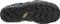 Keen Clearwater CNX midnight navy/gargoyle (Herren) Vorschaubild